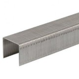 TŰZŐKAPOCS 80/04 10000DB/CSOMAG BOSTITCH 1800401Z TARTOZÉKOK