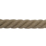 PPTEX KÖTÉL SODROTT D08 SZINTETIKUS KENDER TB:46 KG MAGYAR KÖTÉL-ZSINÓR-ZSINEG-HEVEDER