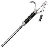 YATO 0712 OLAJPUMPA 16-18L/PERC  OLAJOZÓ SZERSZÁMOK