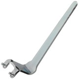 KÖRMÖSKULCS SAROKCSISZOLÓHOZ AGGRESSO-FLEX HAJL. D35*5mm KWB 49718610 VÁGÁS,CSISZOLÁS ÉS POLÍROZÁS