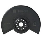 BOSCH 2608661871 UTOLSÓ DARAB FŰRÉSZLAP 1db/cs. ACZ100SBBIM MULTIFUNKCIÓS  TARTOZÉKOK