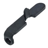 MAKITA 347376-7 LÁNCFESZÍTŐ DUC254HEZ  GYALU