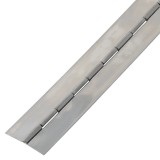 ZONGORAZSANÉR STANDARD INOX 0,8mm VASTAG FURAT NÉLKÜL MAGYAR BÚTORVASALAT