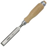 NAREX 810132 FAVÉSŐ 32mm FA NYÉLLEL ASZTALOSVÉSŐ  FAIPARI SZERSZÁMOK, FŰRÉSZEK