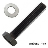 LEMEZLYUKASZTÓHOZ PÓTCSAVAR MF12 M12*1.5*55 10.9 NATÚR RUKO 103112 KÖRKIVÁGÓ