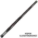 DÖRZSÁR KÉZI D05 HSS KÚPOS ILLESZTŐSZEGHEZ IMPORT MENETKÉSZÍTŐ-JAVÍTÓ ESZKÖZÖK