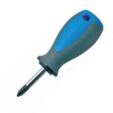 UNIOR 612836 UTOLSÓ DARAB! MAROK CSAVARHÚZÓ PZ 0*25 628TBI 