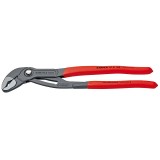 VÍZPUMPAFOGÓ 300mm COBRA AUTÓS KNIPEX 8701300 FOGÓK, CSIPESZEK