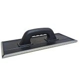 POLISZTIROL CSISZOLÓ 130*270mm BAUTOOL 9145368 ÉPÍTŐIPARI SZERSZÁMOK