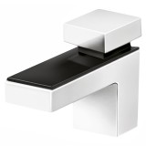 POLCTARTÓ ÜVEGHEZ 67*68mm ALU TB:10KG 45mmVAST GTV PP-00GS04-05