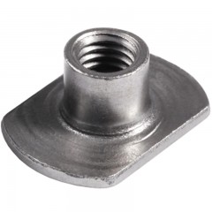 HEGESZTŐ ANYA TALPAS M04*17 SIMA PEREMMEL NAT. IMPORT ANYACSAVAR