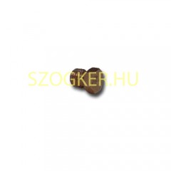 FÚVÓKA SR 0.3 FORRASZTÓHOZ PG100-200-HOZ (32-ES TÍPUS) PROVIDUS UA030 FORRASZTÁSI TARTOZÉK