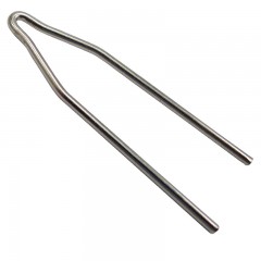 FORRASZTÓPÁKA HEGY NIKKELEZETT 60-75-100W PÁKÁKHOZ SMA SG109T FORRASZTÓ PÁKA