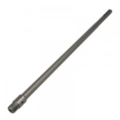 GEKO G40046 PT431600 KORONAFÚRÓHOZ ADAPTER 600 MM SDS PLUS M22*2  BETON,KŐZET ÉS CSEMPEFÚRÓK