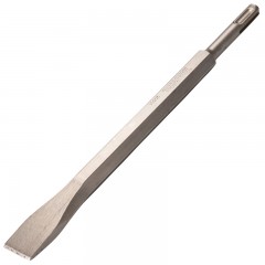MAKITA D-08729 SDS PLUS HIDEGVÉSŐ 250*20  BETON,KŐZET ÉS CSEMPEVÉSŐK