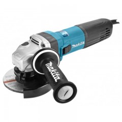 MAKITA GA5041C01 SAROKCSISZOLÓ 1400W D125 FORD.2800-11000/p  SAROKCSISZOLÓ