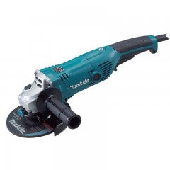 MAKITA GA6021C SAROKCSISZOLÓ 1450W D150 FORD.11000/p  SAROKCSISZOLÓ