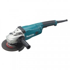 MAKITA GA7020 SAROKCSISZOLÓ 2200W D180 FORD.8500/p  SAROKCSISZOLÓ