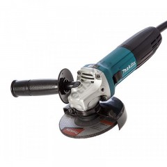 MAKITA GA7060R SAROKCSISZOLÓ 2200W D180 FORD.8500/p  SAROKCSISZOLÓ