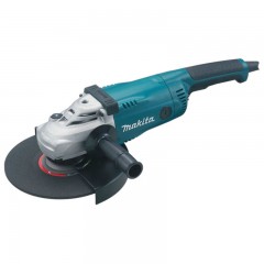 MAKITA GA9020 SAROKCSISZOLÓ MAKITA GA9020 D230 2200w  SAROKCSISZOLÓ