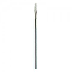 DREMEL 26150113JA GRAVÍROZÓFEJ D1,6 113 03DB/CSOMAG  MULTIGÉP