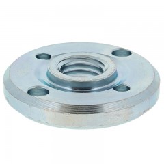 BOSCH 1603345043 SZORÍTÓ ANYA  VÁGÁS,CSISZOLÁS ÉS POLÍROZÁS