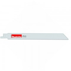 MAKITA P-04927 ORRFŰRÉSZLAP FÉMHEZ 200mm  FŰRÉSZELÉS