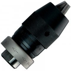 METABO 636215000 FÚRÓTOKMÁNY GYORS 1-10mm FUTURO TOP 3/8col  