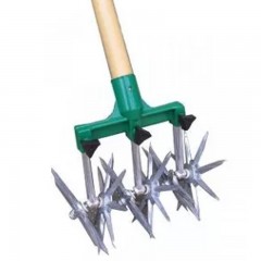 KAPA CSILLAG NYELEZETT IMPORT KERTI- ÉS TEREPSZERSZÁMOK