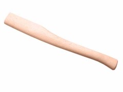 FEJSZENYÉL 70cm BÜKK FAZONOS MAGYAR SZERSZÁMNYELEK