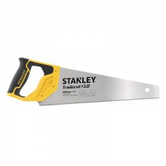 STANLEY STHT203551 RÓKAFARKÚ FŰRÉSZ 460mm 11FOG/C TRADECUT  FAIPARI SZERSZÁMOK, FŰRÉSZEK