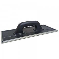 POLISZTIROL CSISZOLÓ 130*270mm BAUTOOL 9145368 ÉPÍTŐIPARI SZERSZÁMOK